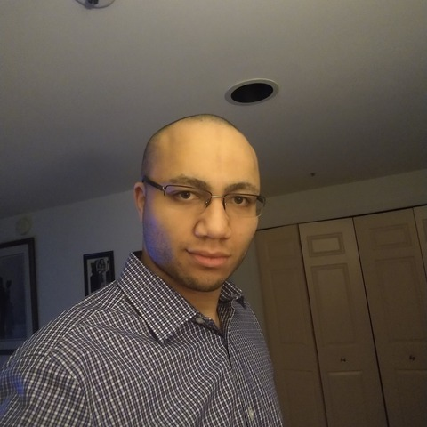 mrsaturday1993 OnlyFans Leak 

 picture 2