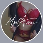 View mrsaverie OnlyFans videos and photos for free 

 picture 1