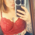 @mrsbb1 leaked Onlyfans content free 

 picture 1