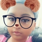 Onlyfans leaks mrsbbunny 

 picture 1