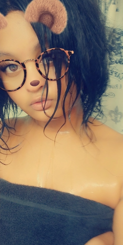 Onlyfans leaks mrsbbunny 

 picture 2
