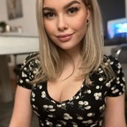View mrsbecca OnlyFans content for free
picture 1