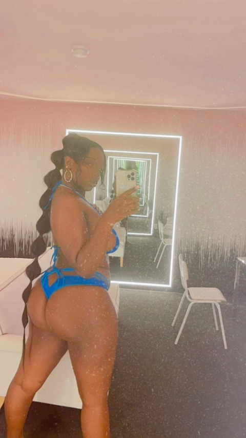 View mrsbeendidtht OnlyFans videos and photos for free 

 picture 2