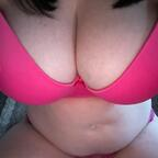Onlyfans leaks mrsbigboos94 

 picture 1