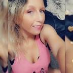 View mrsbigdaddy75 (MrsBigDaddy75) OnlyFans 652 Photos and 20 Videos gallery 

 picture 1