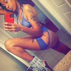 @mrsblixxx leak Onlyfans videos and photos for free 

 picture 1
