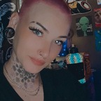 View Leia Foxx (mrsblocka) OnlyFans 75 Photos and 40 Videos gallery 

 picture 1