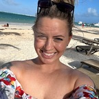mrsblondebrewer OnlyFans Leaked Photos and Videos 

 picture 1