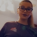 Download mrsblueberry OnlyFans videos and photos free 

 picture 1