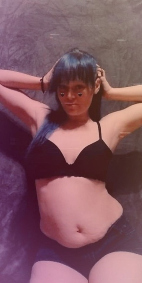 Get Free access to @mrsboots16 Leaks OnlyFans 

 picture 2