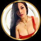 mrsboudoir OnlyFans Leaked 

 picture 1
