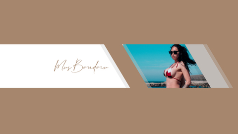 mrsboudoir OnlyFans Leaked 

 picture 2