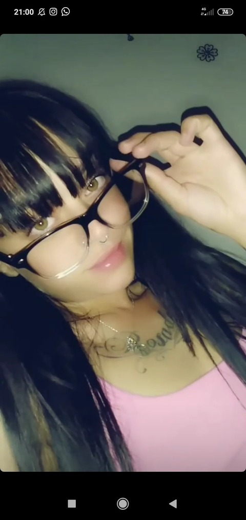 Download mrsbratzz OnlyFans videos and photos free 

 picture 2