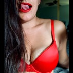 Onlyfans free content mrsbrighteyes 

 picture 1