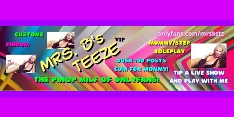 Free access to mrsbstz (⛓💋𝓜𝓻𝓼. 𝓑'𝓼 𝕋𝔼𝔼ℤ𝔼 (𝚅𝙸𝙿)💋⛓️) Leaked OnlyFans 

 picture 2