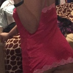 View Emmy Ann (mrsbubblebutt) OnlyFans 12 Photos and 0 Videos gallery 

 picture 1