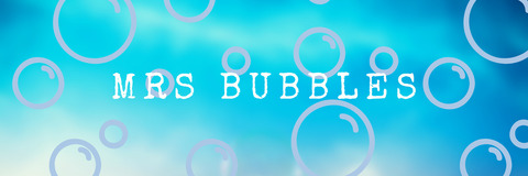 mrsbubbles leaked gallery photo 2