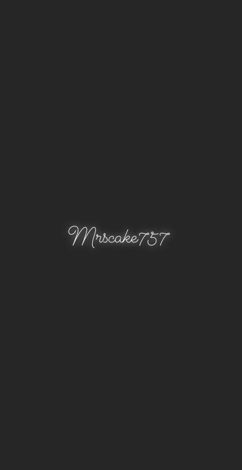 Download mrscake757 OnlyFans content for free 

 picture 2