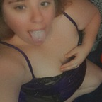 mrschacon OnlyFans Leak 

 picture 1