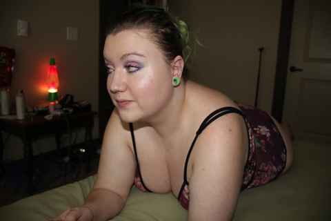 Free access to mrscheeba (Mrs. Cheeba) Leaked OnlyFans 

 picture 2