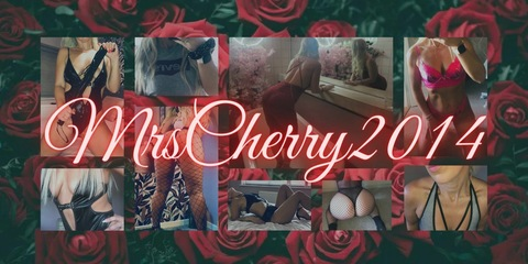 mrscherry2014free OnlyFans Leaks (65 Photos and 8 Videos) 

 picture 2
