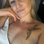 Onlyfans leaks mrscloutfire 

 picture 1
