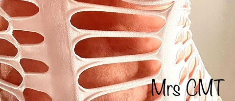 mrscmt (Mrs CMT 💦) free OnlyFans Leaked Content 

 picture 2