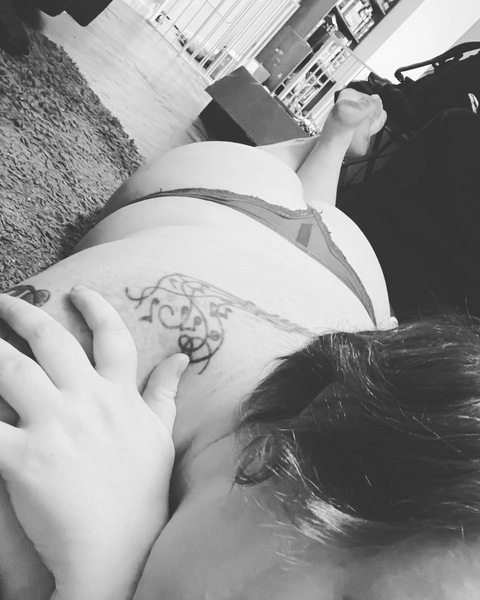 Free access to mrscooper12 Leaked OnlyFans 

 picture 2