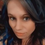 Download mrscoxxx19983236 OnlyFans videos and photos for free 

 picture 1