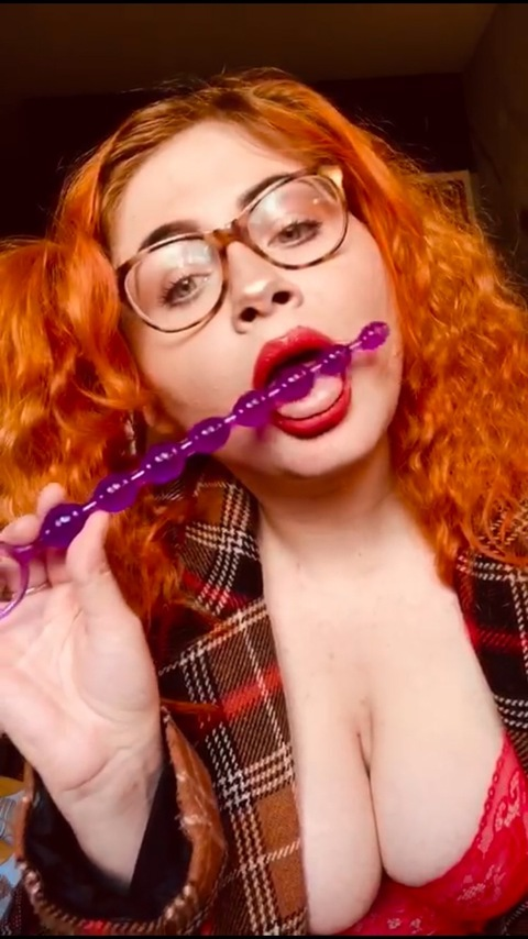 @mrscurvyandmrd leaked Onlyfans content for free 

 picture 2