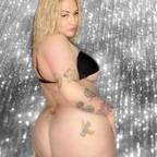 View mrsdarlingsvault OnlyFans content for free 

 picture 1