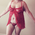 mrsdelilahkay OnlyFans Leaks 

 picture 1