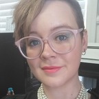 View Mrs. Deus (mrsdeus) OnlyFans 12 Photos and 0 Videos leaked 

 picture 1