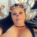 Get Free access to @mrsdoubledkitty (Katie M) Leaks OnlyFans 

 picture 1