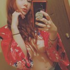 Download mrsdragonborn OnlyFans content for free 

 picture 1