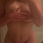 mrsdriftaaaz OnlyFans Leaked 

 picture 1