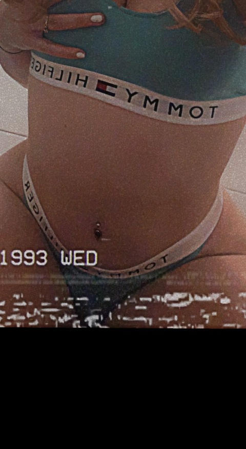 mrsdriftaaaz OnlyFans Leaked 

 picture 2