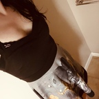 @mrsdubois leaks Onlyfans videos for free 

 picture 1