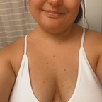 Download mrsellaofficial OnlyFans videos and photos free 

 picture 1