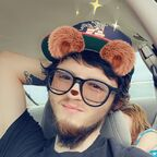 View mrsenpai93 (CharlesSenpai) OnlyFans 0 Photos and 0 Videos for free
picture 1