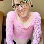 Free access to mrsescobarsissy (Kara Escobar) Leaked OnlyFans 

 picture 1