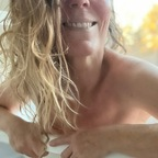 mrseviemae (Mrs. Evie Mae ❤️Classic TX Beauty❤️) free OnlyFans Leaked Pictures and Videos 

 picture 1
