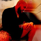 mrsexydilf OnlyFans Leaked (118 Photos and 62 Videos) 

 picture 1