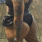 View mrsfierce1014 (Sashaaaa) OnlyFans 21 Photos and 10 Videos leaked 

 picture 1