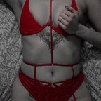 mrsfitwhit OnlyFans Leaked Photos and Videos 

 picture 1