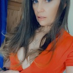 mrsfox08 OnlyFans Leaked Photos and Videos 

 picture 1