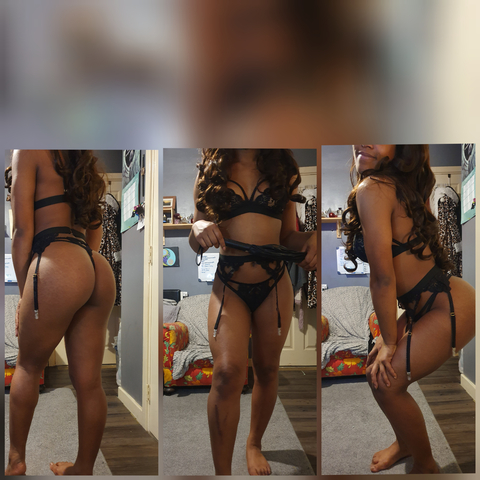 mrsfoxvip OnlyFans Leaked Photos and Videos 

 picture 2