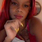 @mrsfreestyle314 leak Onlyfans photos free 

 picture 1