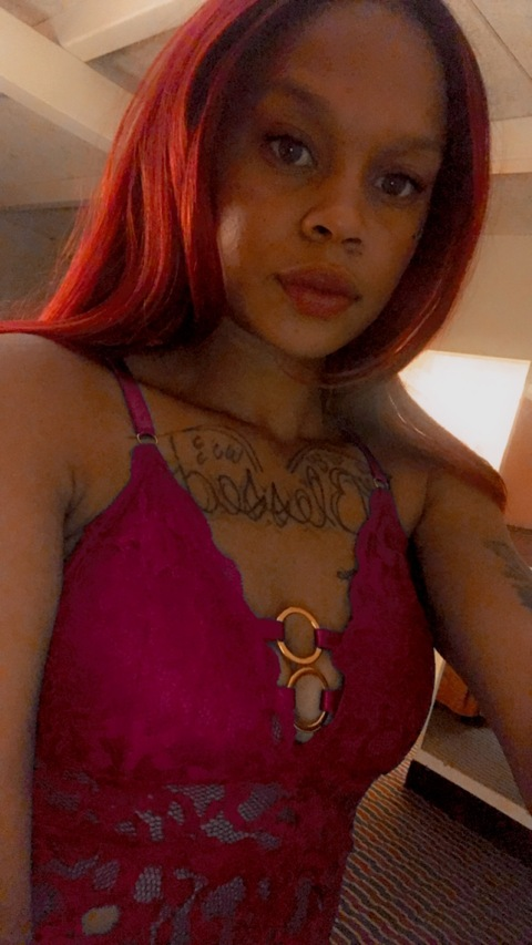 @mrsfreestyle314 leak Onlyfans photos free 

 picture 2