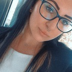 Onlyfans free content mrsfuchs 

 picture 1